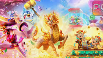 kiayun移动版下载免费版