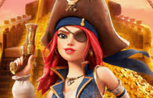 kiayun移动版下载正式版