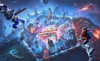 kiayun移动版下载正式版