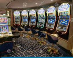 kiayun移动版下载手机版