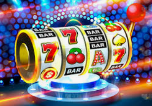 kiayun移动版下载最新版