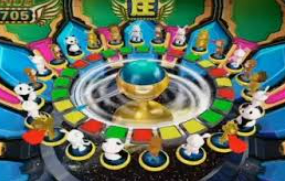 kiayun移动版下载正式版