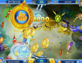 kiayun移动版下载手机版