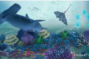 kiayun移动版下载最新版