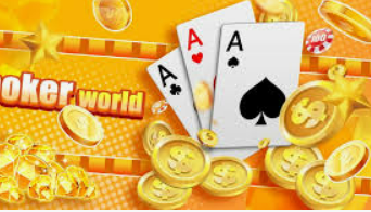 kiayun移动版下载桌面版客户端