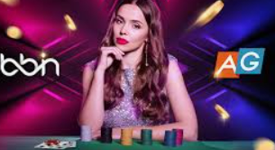 kiayun移动版下载2024最新版