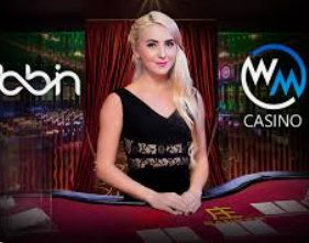 kiayun移动版下载桌面版客户端