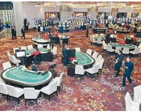 kiayun移动版下载桌面版客户端