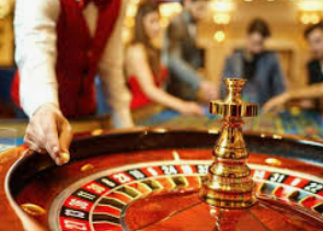 kiayun移动版下载客户端