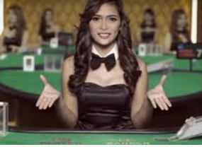 kiayun移动版下载2024最新版