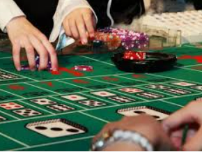 kiayun移动版下载免费版